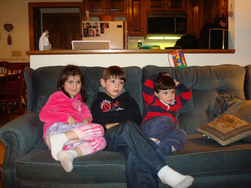 DSC00075_edited-1.jpg