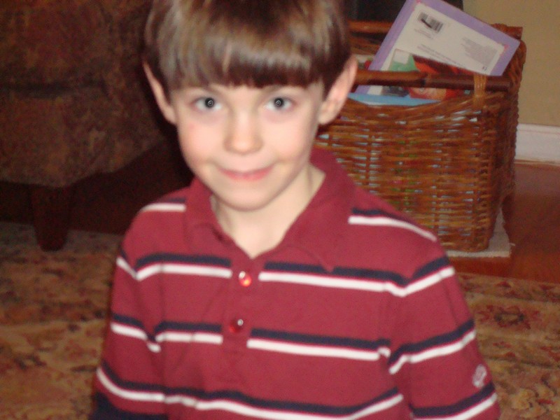 DSC00076_edited-1.jpg