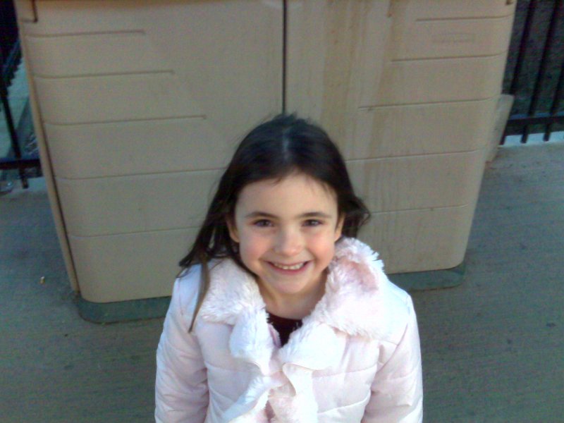 IMG00049.jpg
