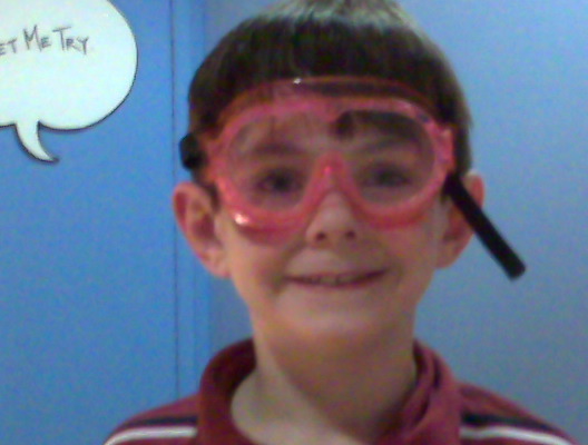 IMG00066.jpg