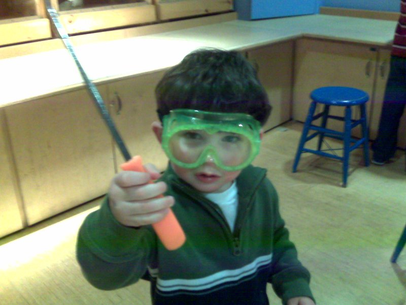 IMG00067.jpg