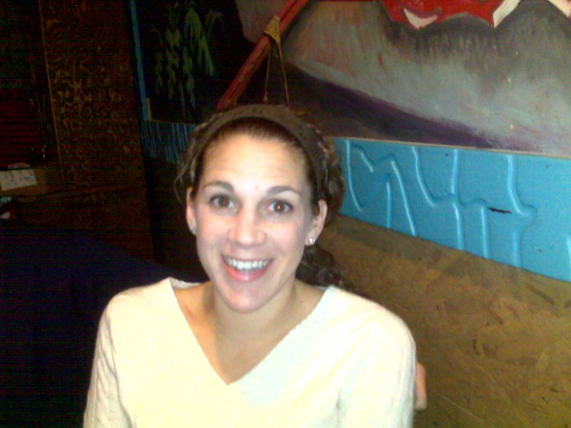 IMG00080.jpg