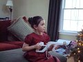 DSC00017