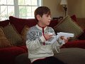 DSC00018