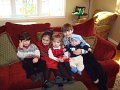 DSC00038_edited-1
