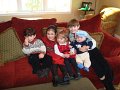 DSC00039