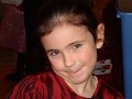 DSC00043