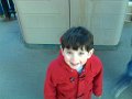 IMG00047