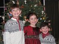 IMG_2824
