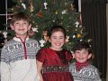 IMG_2825