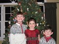 IMG_2828
