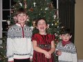 IMG_2832