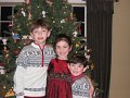 IMG_2833