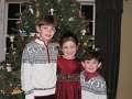 IMG_2835
