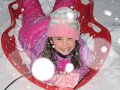IMG_2837