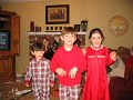 IMG_2853