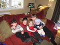 IMG_2859