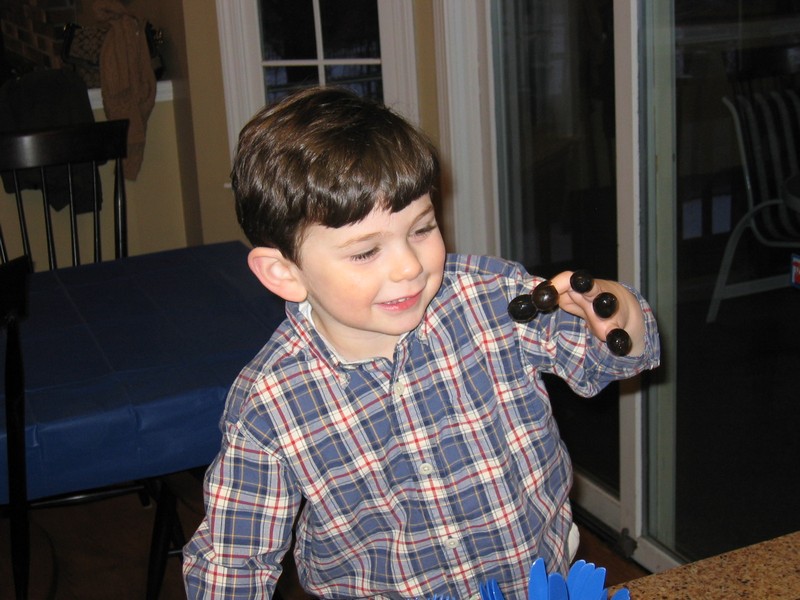 IMG_2872.jpg