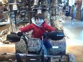 IMG00086