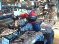 IMG00088