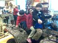 IMG00090
