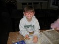 IMG_2860