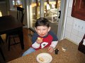 IMG_2862