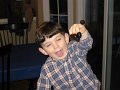IMG_2873