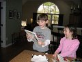 IMG_2875