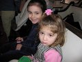 IMG_2884