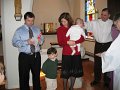 IMG_2886