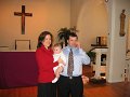 IMG_2887