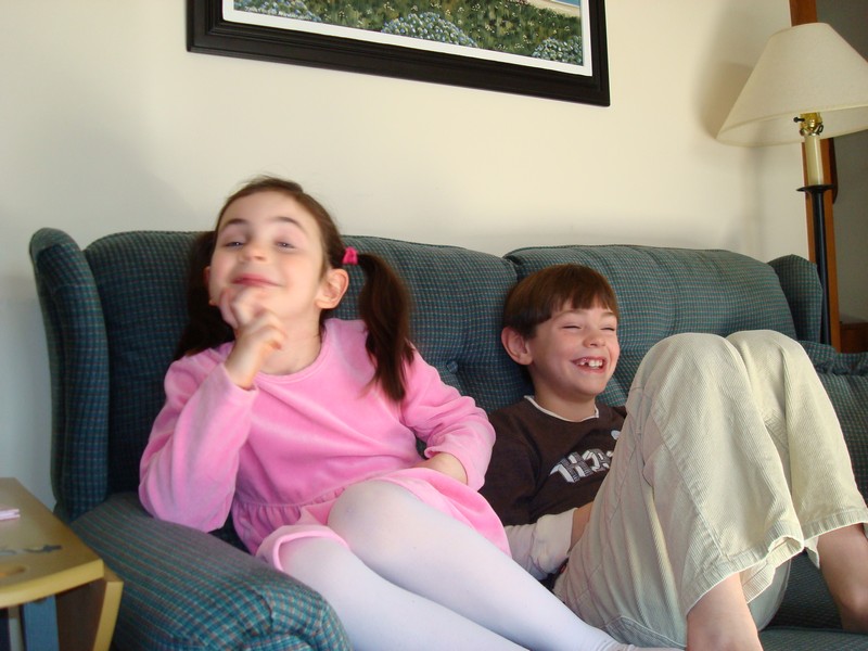 DSC00082.jpg