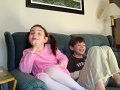 DSC00082
