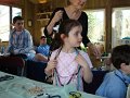DSC00112