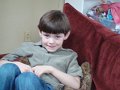 DSC00118