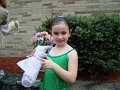 DSC00148