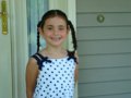 DSC00166