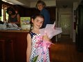 DSC00170