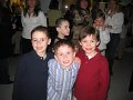 IMG_2394