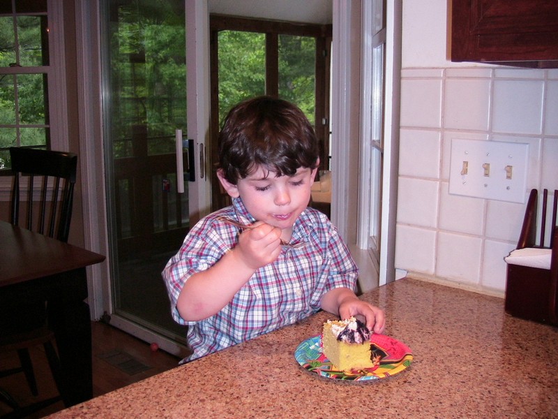 IMG_0484.jpg