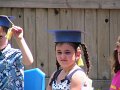 IMG_0474