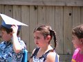 IMG_0476