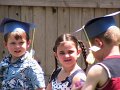 IMG_0477