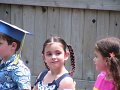 IMG_0479