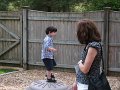 IMG_0480