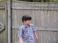 IMG_0482