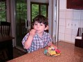 IMG_0486