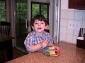 IMG_0488