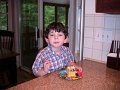 IMG_0489